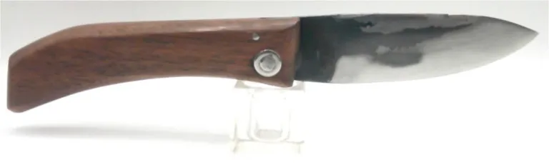 couteau-corse-padovani_1601-1-6