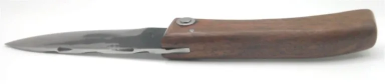 couteau-corse-padovani_1601-1-7