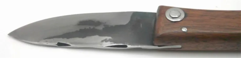 couteau-corse-padovani_1601-1-8