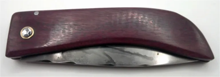 couteau-corse-padovani_16012-1