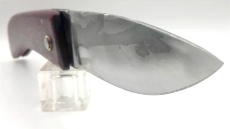 couteau-corse-padovani_16012-10