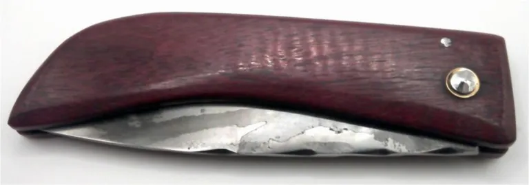 couteau-corse-padovani_16012-2