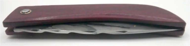 couteau-corse-padovani_16012-3