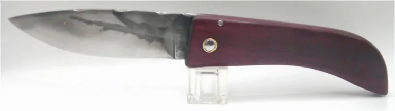 couteau-corse-padovani_16012-5