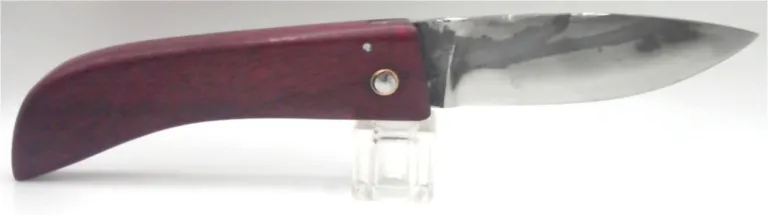 couteau-corse-padovani_16012-6