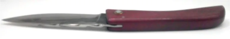 couteau-corse-padovani_16012-7