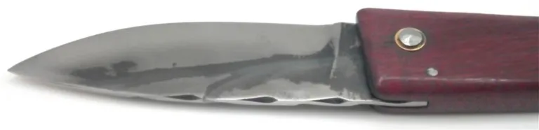 couteau-corse-padovani_16012-8