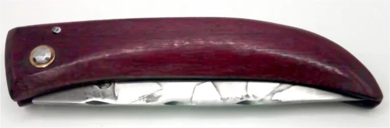 couteau-corse-padovani_2501-1-1