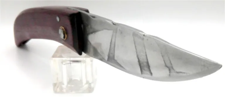 couteau-corse-padovani_2501-1-10