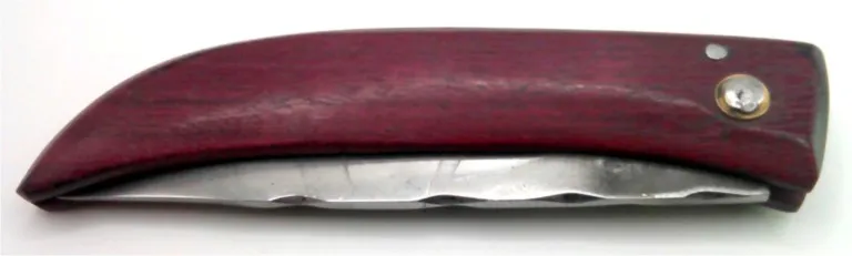 couteau-corse-padovani_2501-1-2