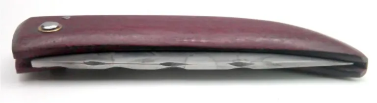 couteau-corse-padovani_2501-1-3