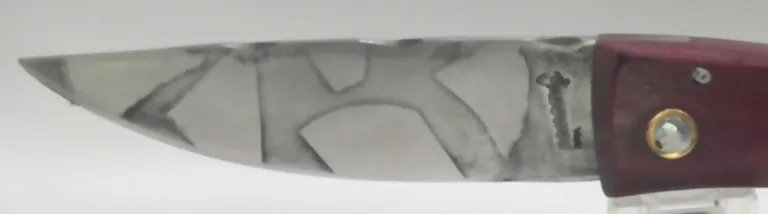 couteau-corse-padovani_2501-1-5-1