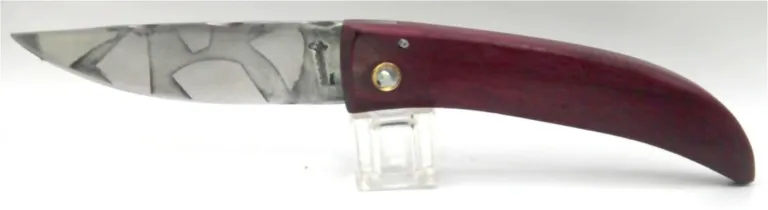 couteau-corse-padovani_2501-1-5