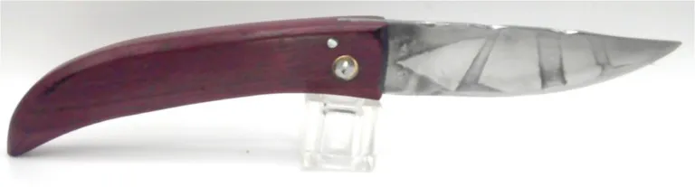 couteau-corse-padovani_2501-1-6