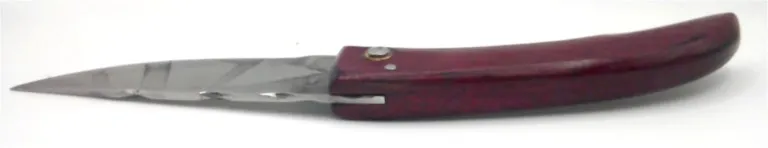 couteau-corse-padovani_2501-1-7