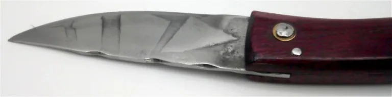 couteau-corse-padovani_2501-1-8