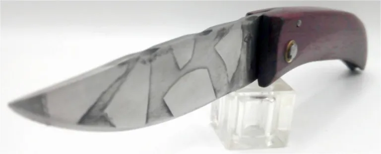 couteau-corse-padovani_2501-1-9