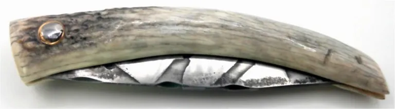 couteau-corse-artisanal-padovani-MP-2501-5-4