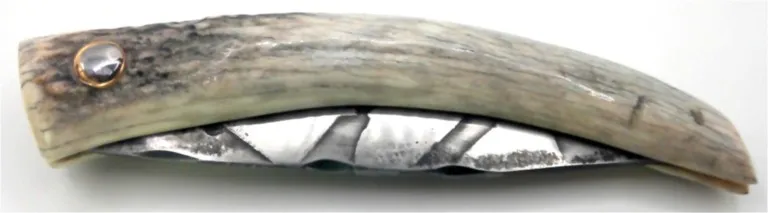 couteau-corse-artisanal-padovani-MP-2501-5-1