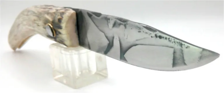 couteau-corse-artisanal-padovani-MP-2501-5-10