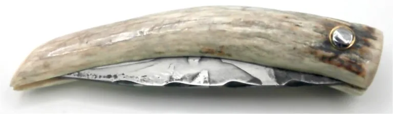 couteau-corse-artisanal-padovani-MP-2501-5-2