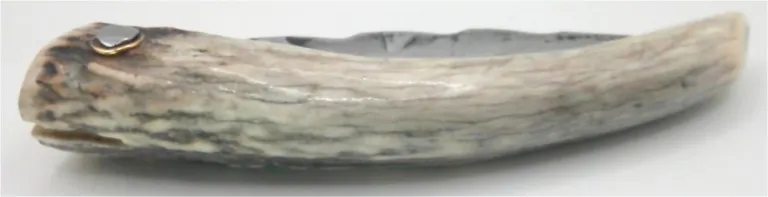 couteau-corse-artisanal-padovani-MP-2501-5-3