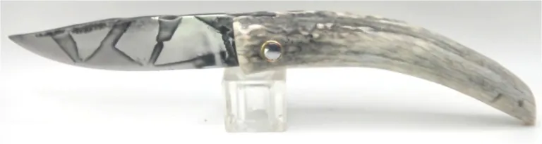 couteau-corse-artisanal-padovani-MP-2501-5-5