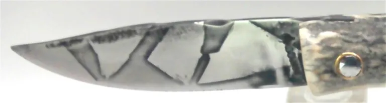 couteau-corse-artisanal-padovani-MP-2501-5-5-1