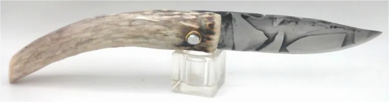 couteau-corse-artisanal-padovani-MP-2501-5-6