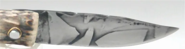 couteau-corse-artisanal-padovani-MP-2501-5-1-1