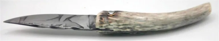 couteau-corse-artisanal-padovani-MP-2501-5-7