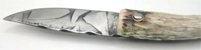 couteau-corse-artisanal-padovani-MP-2501-5-8