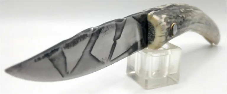 couteau-corse-artisanal-padovani-MP-2501-5-9