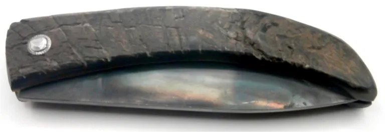 couteau-corse-artisanal-padovani-MP-couteau-corse-artisanal-padovani-couteau-corse-artisanal-padovani-MP-couteau-corse-artisanal-padovani-MP2802-1-1