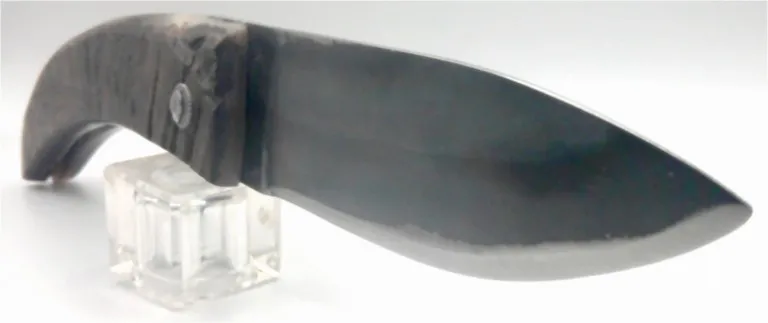 couteau-corse-artisanal-padovani-MP-couteau-corse-artisanal-padovani-couteau-corse-artisanal-padovani-MP-couteau-corse-artisanal-padovani-MP2802-1-10