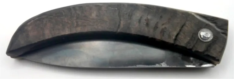 couteau-corse-artisanal-padovani-MP-couteau-corse-artisanal-padovani-couteau-corse-artisanal-padovani-MP-couteau-corse-artisanal-padovani-MP2802-1-2