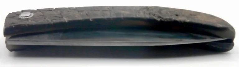 couteau-corse-artisanal-padovani-MP-couteau-corse-artisanal-padovani-couteau-corse-artisanal-padovani-MP-couteau-corse-artisanal-padovani-MP2802-1-3