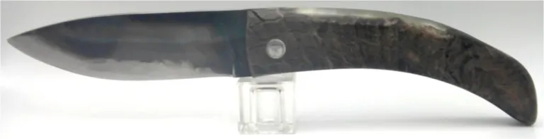 couteau-corse-artisanal-padovani-MP-couteau-corse-artisanal-padovani-couteau-corse-artisanal-padovani-MP-couteau-corse-artisanal-padovani-MP2802-1-5