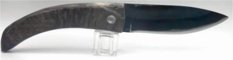 couteau-corse-artisanal-padovani-MP-couteau-corse-artisanal-padovani-couteau-corse-artisanal-padovani-MP-couteau-corse-artisanal-padovani-MP2802-1-6