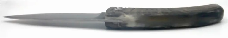 couteau-corse-artisanal-padovani-MP-couteau-corse-artisanal-padovani-couteau-corse-artisanal-padovani-MP-couteau-corse-artisanal-padovani-MP2802-1-7