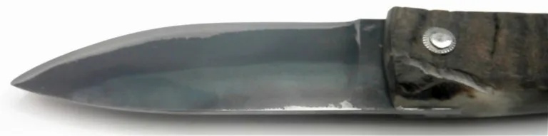 couteau-corse-artisanal-padovani-MP-couteau-corse-artisanal-padovani-couteau-corse-artisanal-padovani-MP-couteau-corse-artisanal-padovani-MP2802-1-8