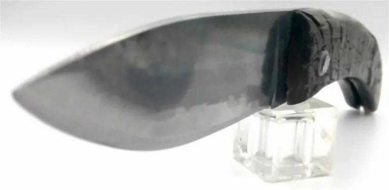 couteau-corse-artisanal-padovani-MP-couteau-corse-artisanal-padovani-MP2802-1