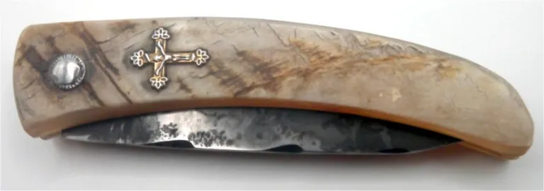 couteau-corse-artisanal-padovani-MP-couteau-corse-artisanal-padovani-couteau-corse-artisanal-padovani-MP-couteau-corse-artisanal-padovani-MP2802-2-1