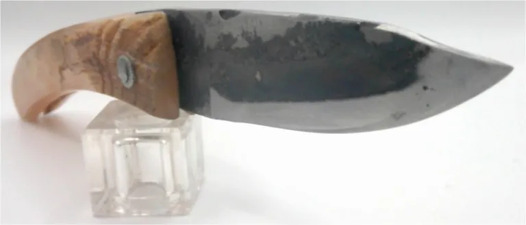 couteau-corse-artisanal-padovani-MP-couteau-corse-artisanal-padovani-couteau-corse-artisanal-padovani-MP-couteau-corse-artisanal-padovani-MP2802-2-10