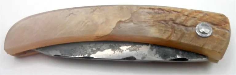 couteau-corse-artisanal-padovani-MP-couteau-corse-artisanal-padovani-couteau-corse-artisanal-padovani-MP-couteau-corse-artisanal-padovani-MP2802-2-2