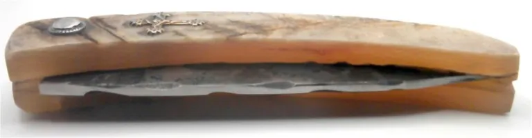 couteau-corse-artisanal-padovani-MP-couteau-corse-artisanal-padovani-couteau-corse-artisanal-padovani-MP-couteau-corse-artisanal-padovani-MP2802-2-3