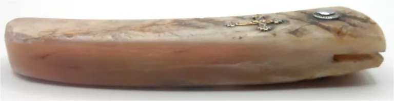 couteau-corse-artisanal-padovani-MP-couteau-corse-artisanal-padovani-couteau-corse-artisanal-padovani-MP-couteau-corse-artisanal-padovani-MP2802-2-3