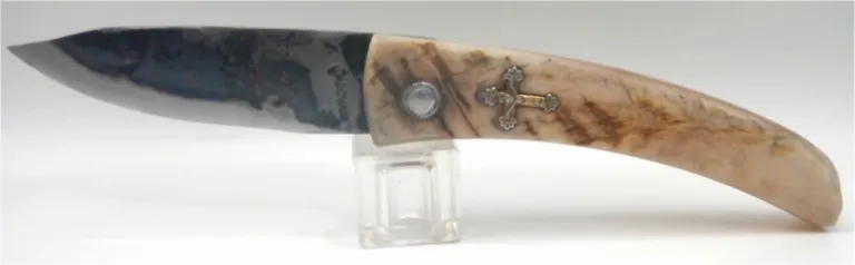 couteau-corse-artisanal-padovani-MP-couteau-corse-artisanal-padovani-couteau-corse-artisanal-padovani-MP-couteau-corse-artisanal-padovani-MP2802-2-5