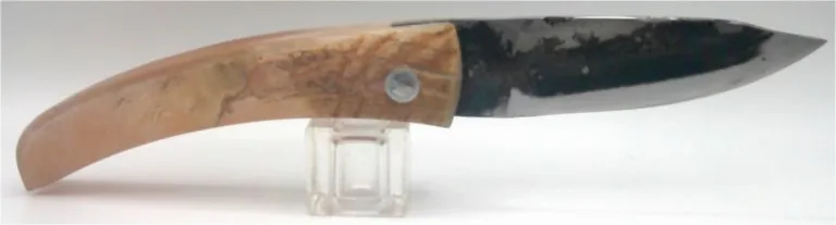 couteau-corse-artisanal-padovani-MP-couteau-corse-artisanal-padovani-couteau-corse-artisanal-padovani-MP-couteau-corse-artisanal-padovani-MP2802-2-6