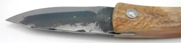 couteau-corse-artisanal-padovani-MP-couteau-corse-artisanal-padovani-couteau-corse-artisanal-padovani-MP-couteau-corse-artisanal-padovani-MP2802-2-8